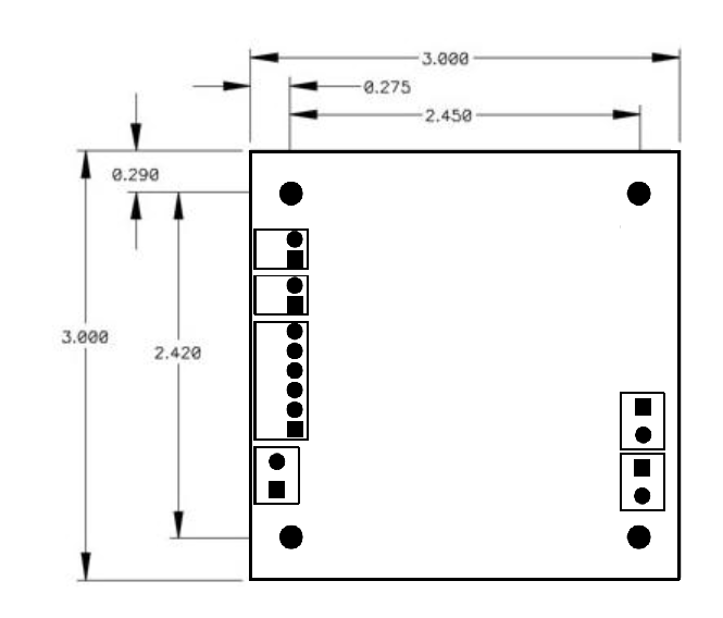 Solenoid